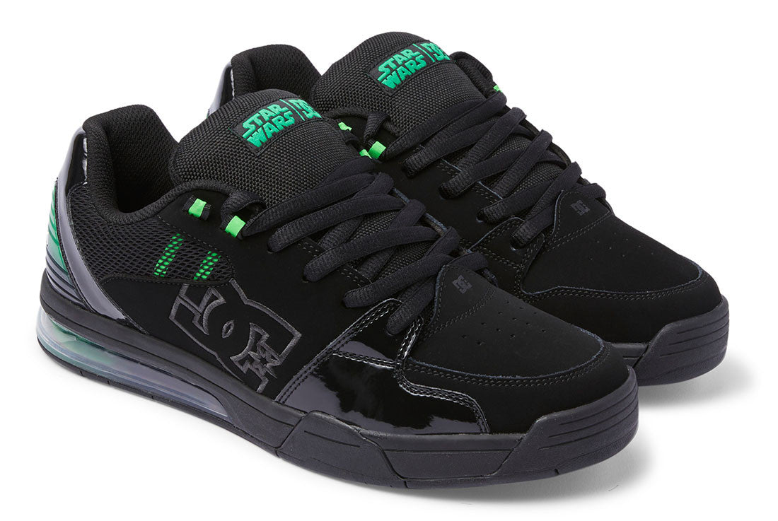 DC Star Wars Versatile Shoes