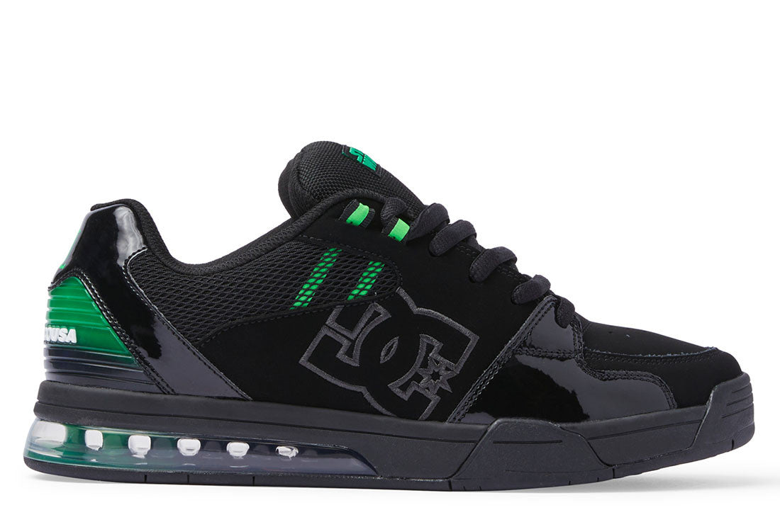 DC Star Wars Versatile Shoes