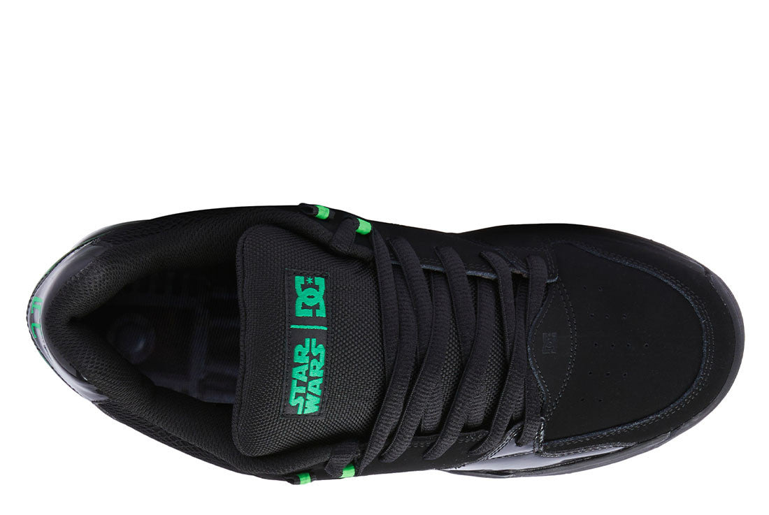 DC Star Wars Versatile Shoes