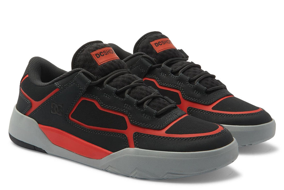 DC Metric Shoes