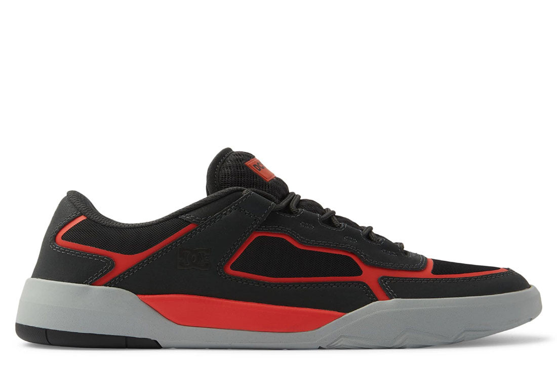 DC Metric Shoes