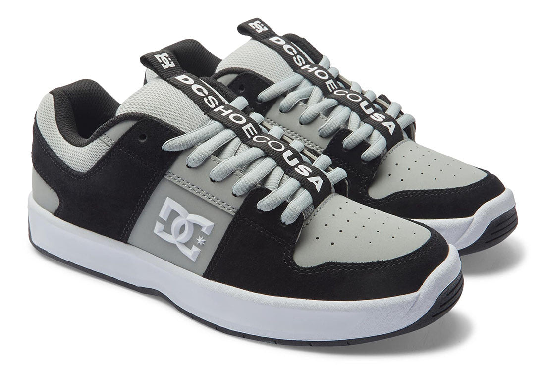 DC Lynx Zero Shoes