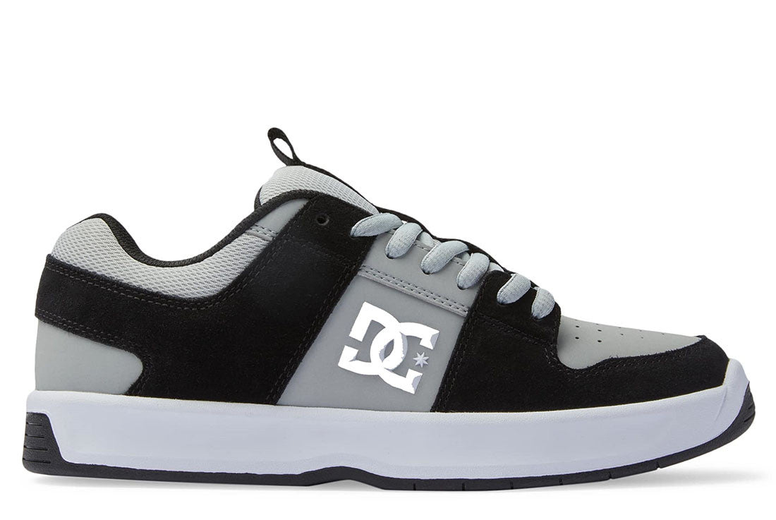 DC Lynx Zero Shoes