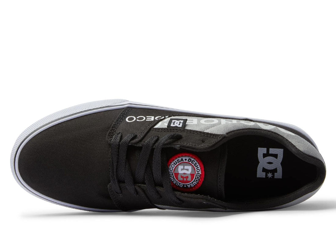 DC Tonik Tx Se Shoes