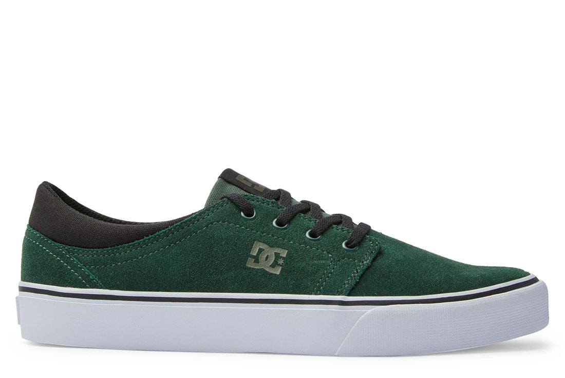 DC Trase Sd Shoes