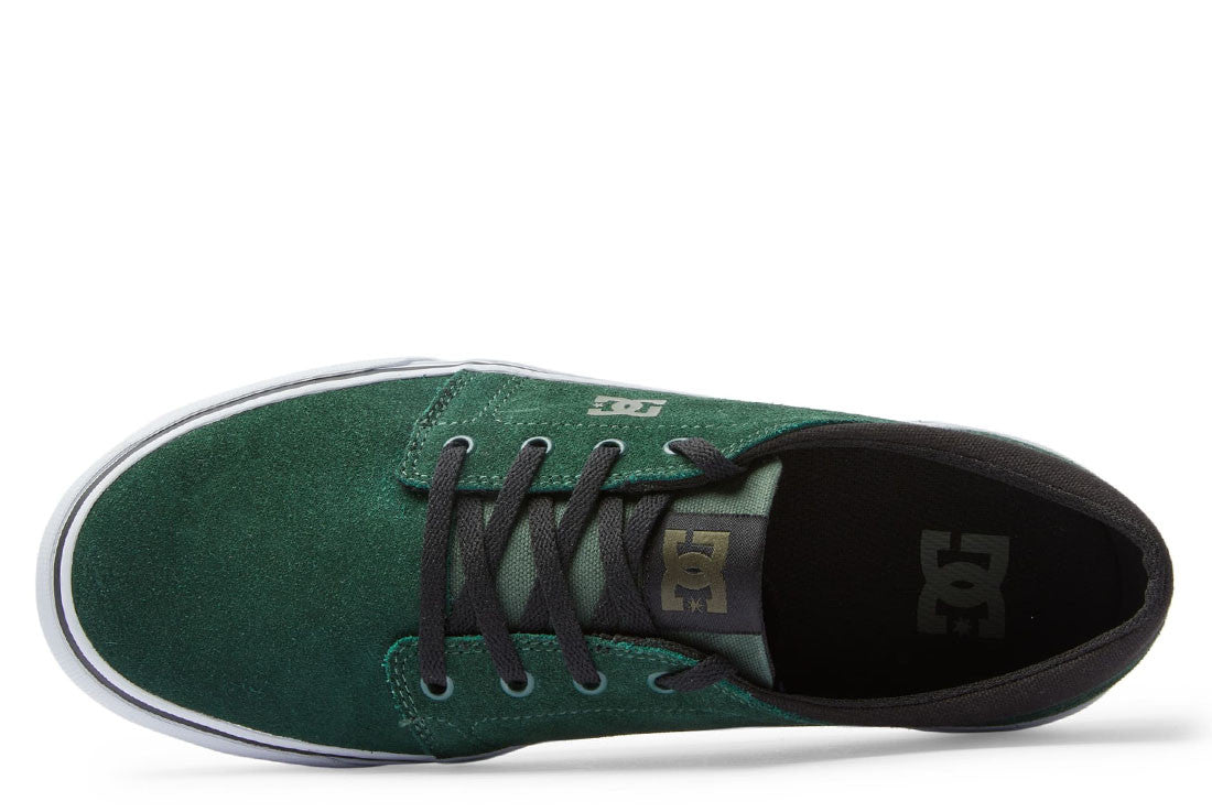 DC Trase Sd Shoes