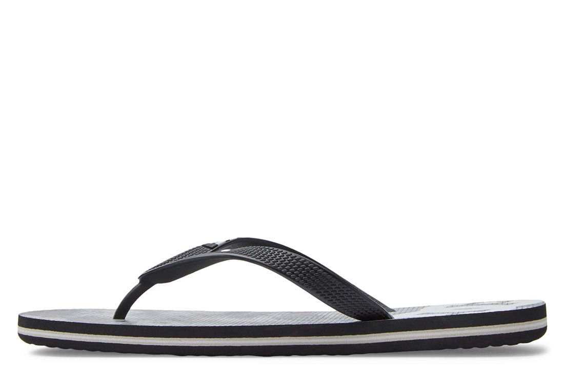 DC Spray Slippers