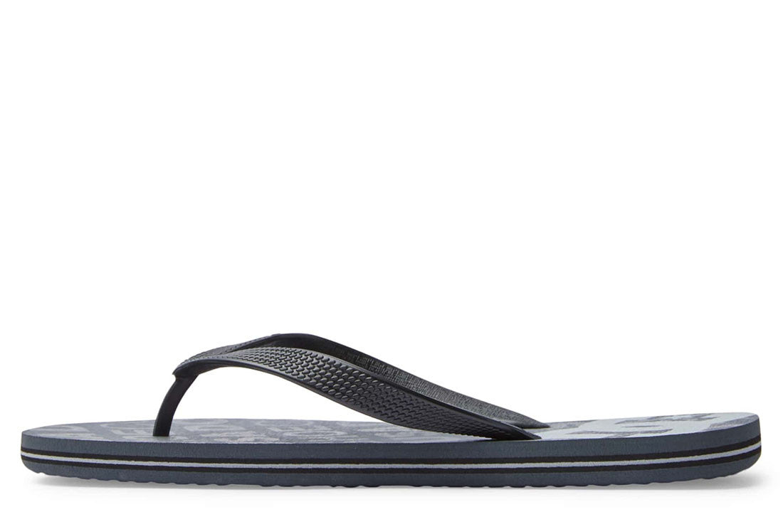 DC Spray Slippers