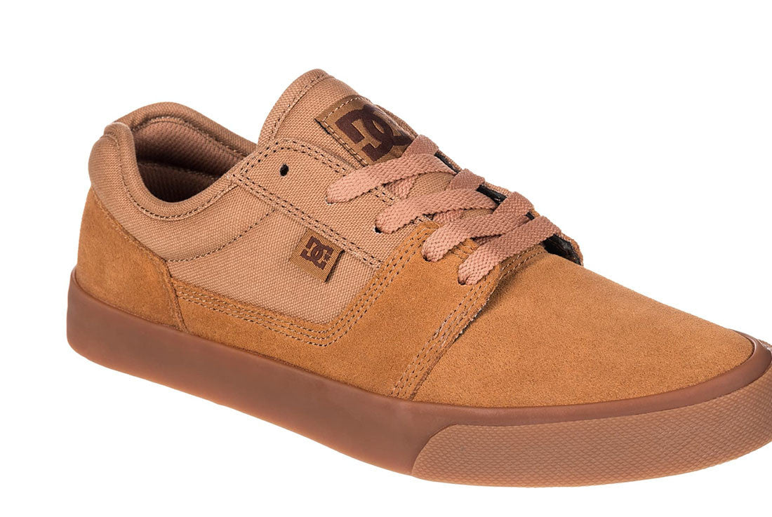 DC Tonik Shoes