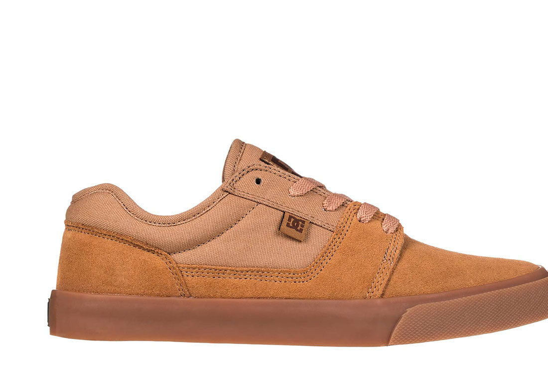 DC Tonik Shoes