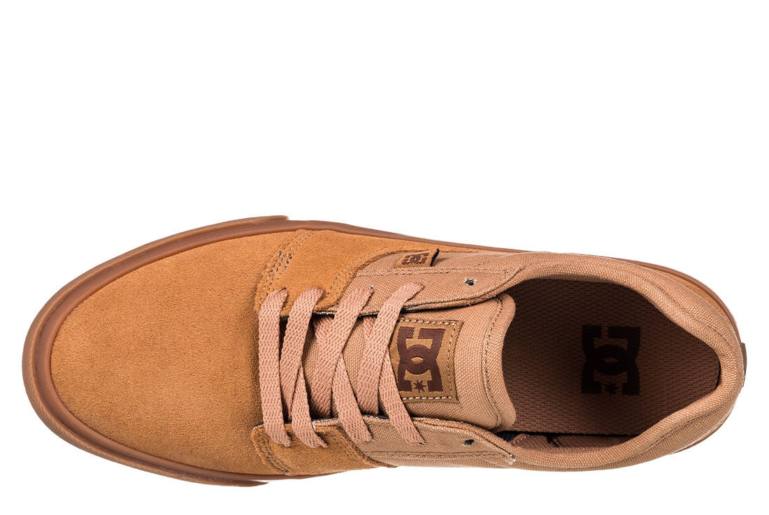 DC Tonik Shoes