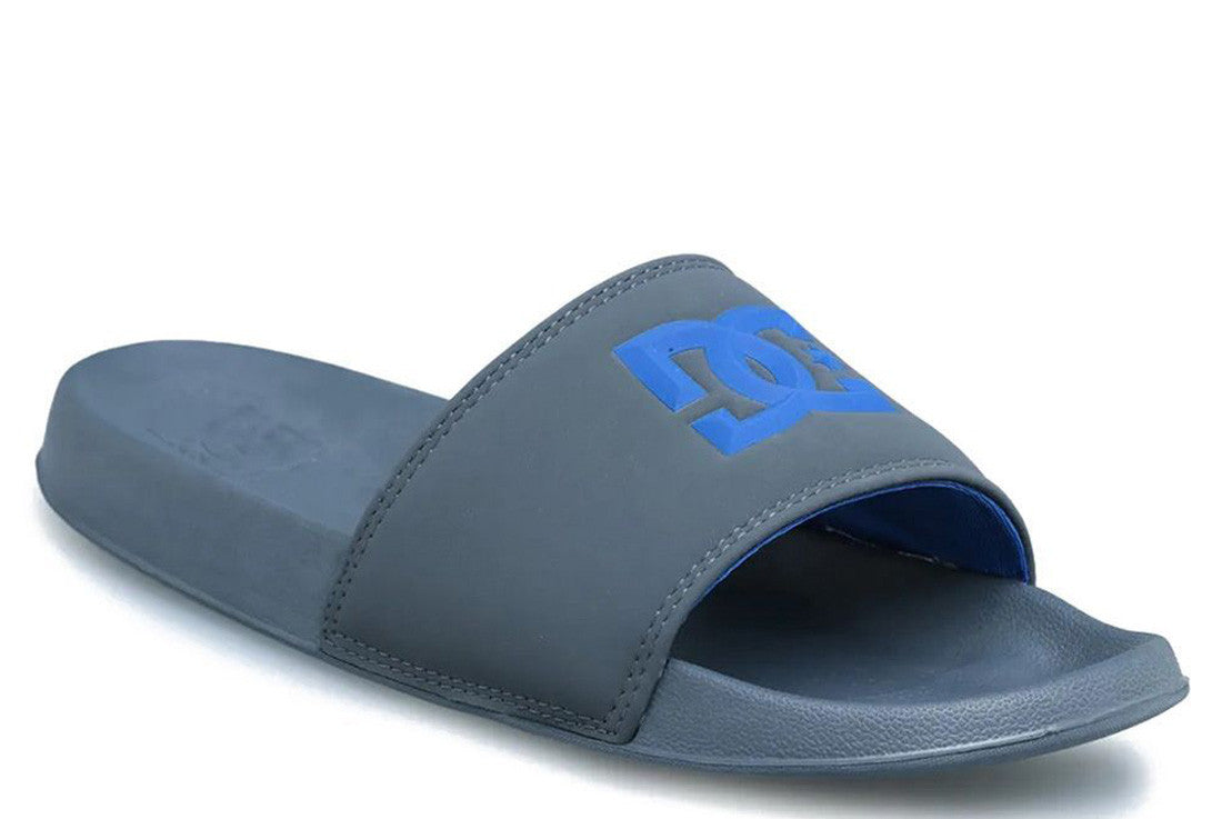 DC DC Slider Slide