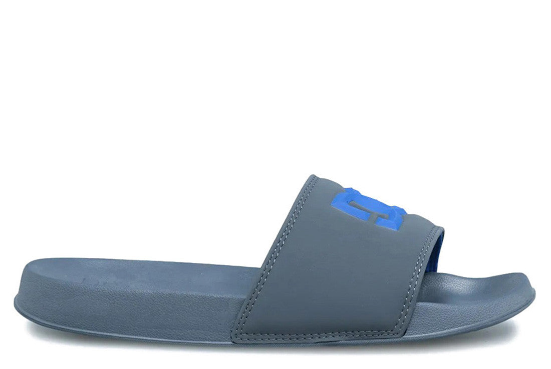 DC DC Slider Slide