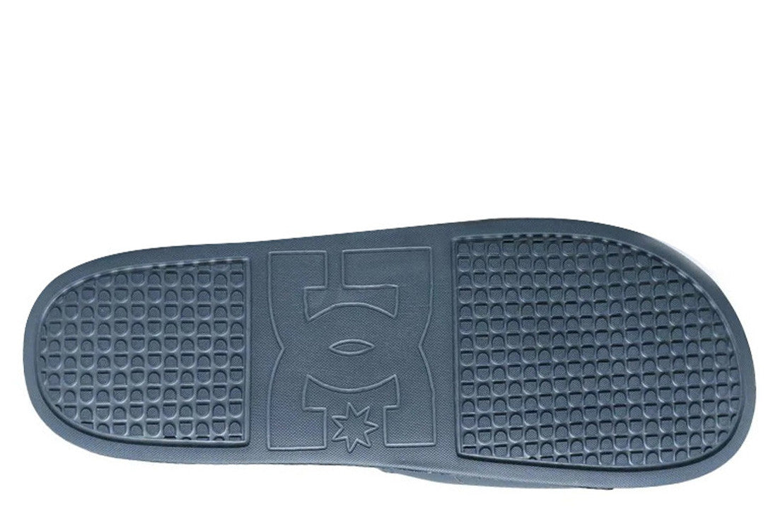 DC DC Slider Slide