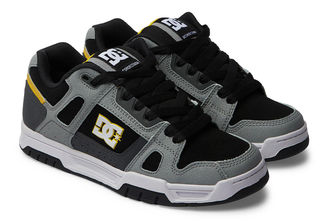 DC Stag Mens Multi