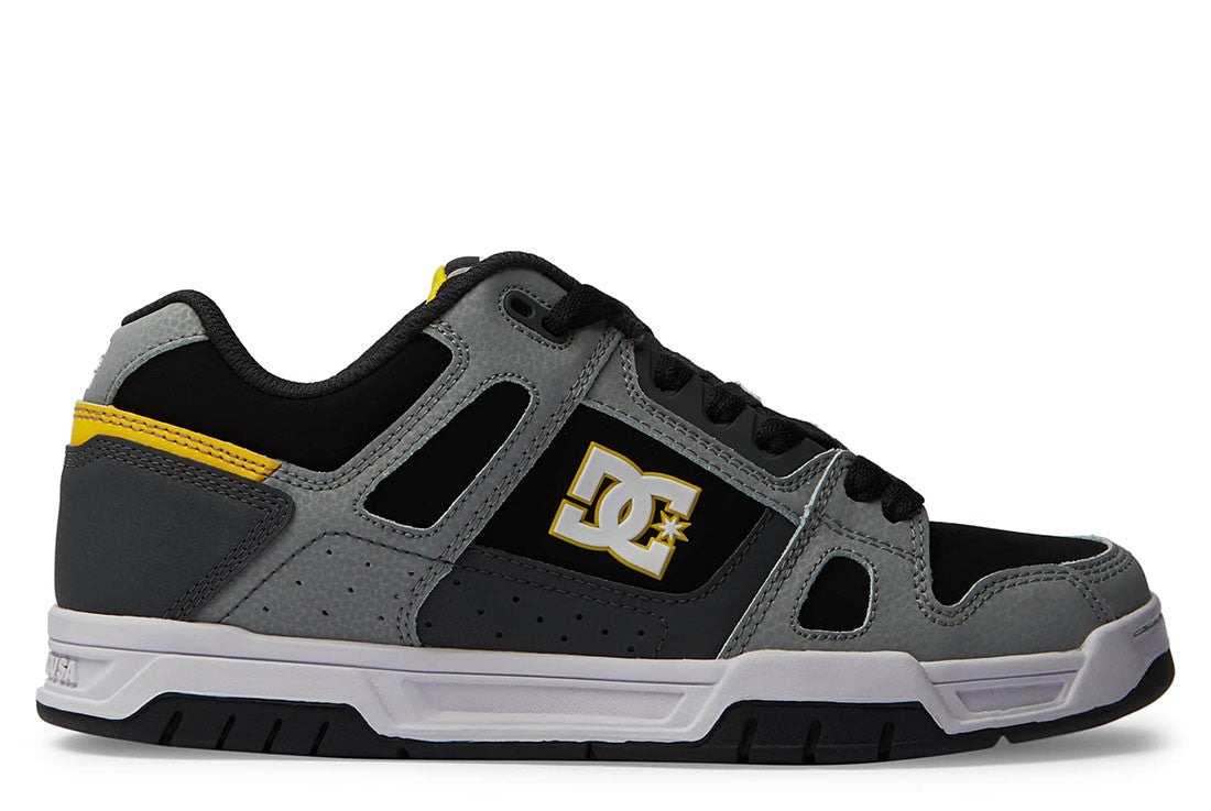 DC Stag Mens Multi