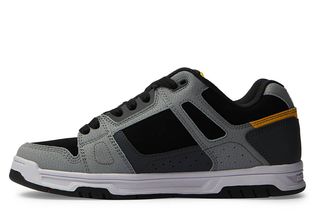 DC Stag Mens Multi
