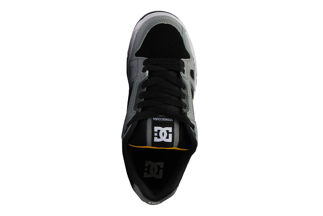 DC Stag Mens Multi