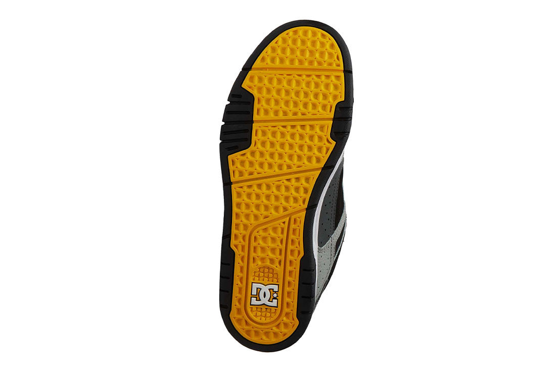 DC Stag Mens Multi