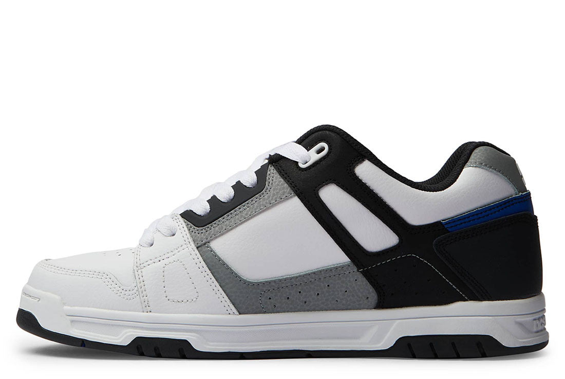 DC Stag Mens Multi