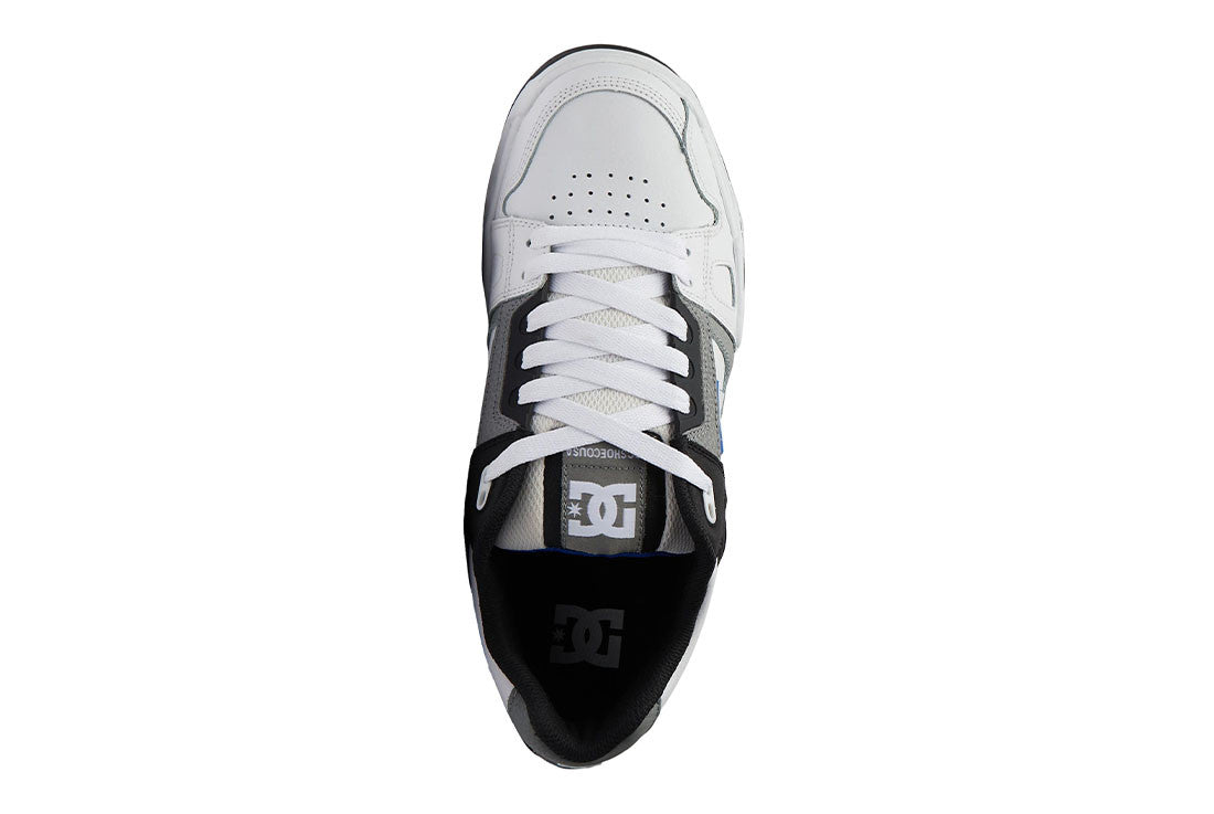 DC Stag Mens Multi