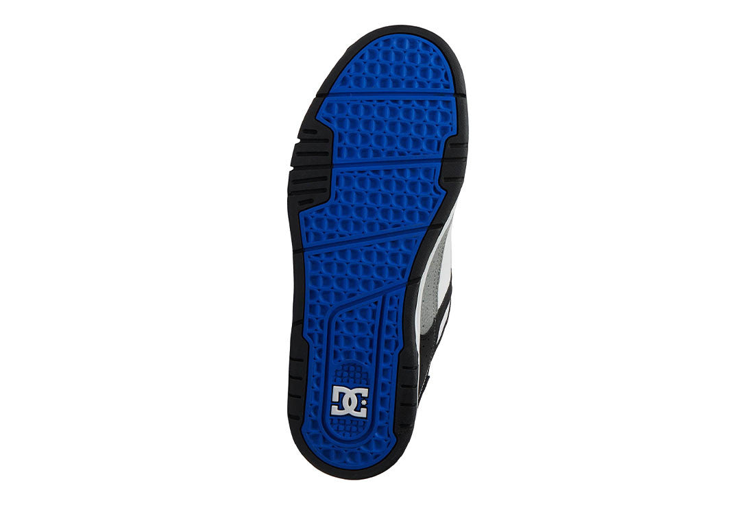 DC Stag Mens Multi