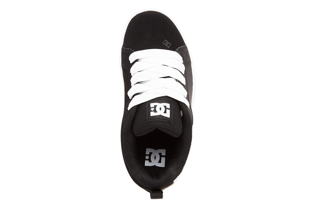 DC Court Graffik Boys Multi