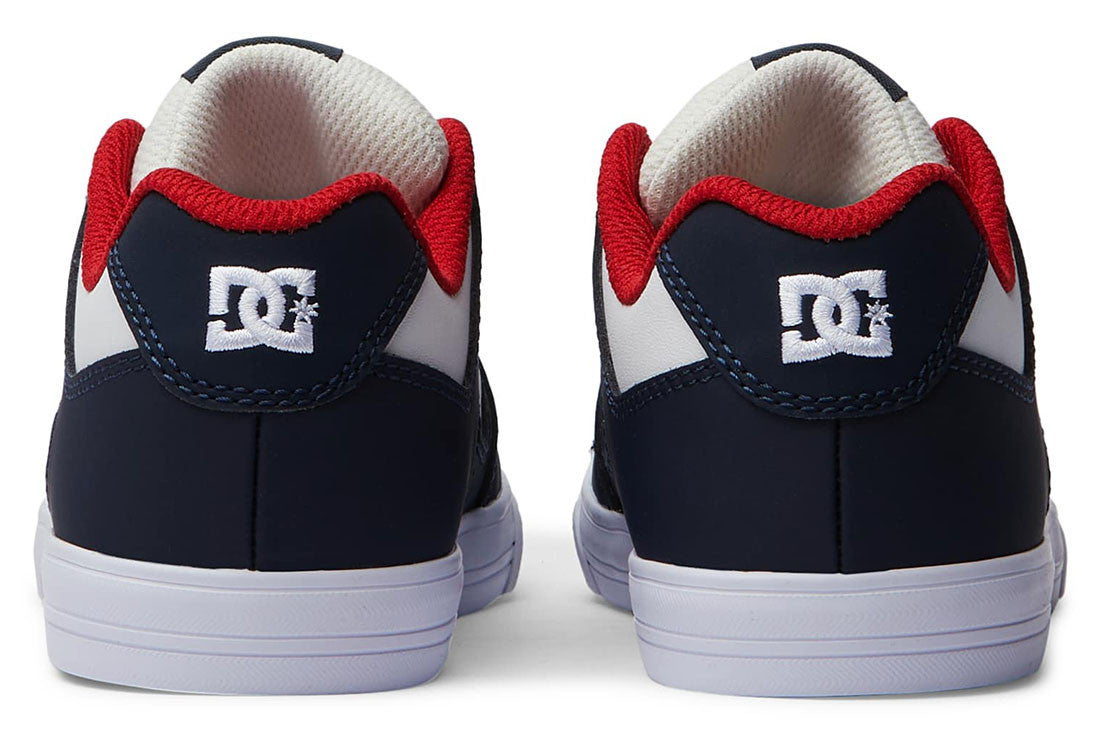 DC Pure Boys Multi