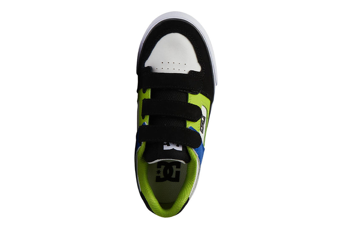 DC Pure V Boys Multi
