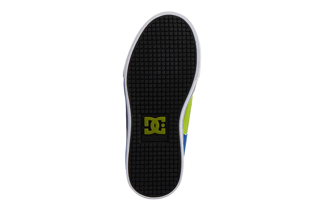 DC Pure V Boys Multi