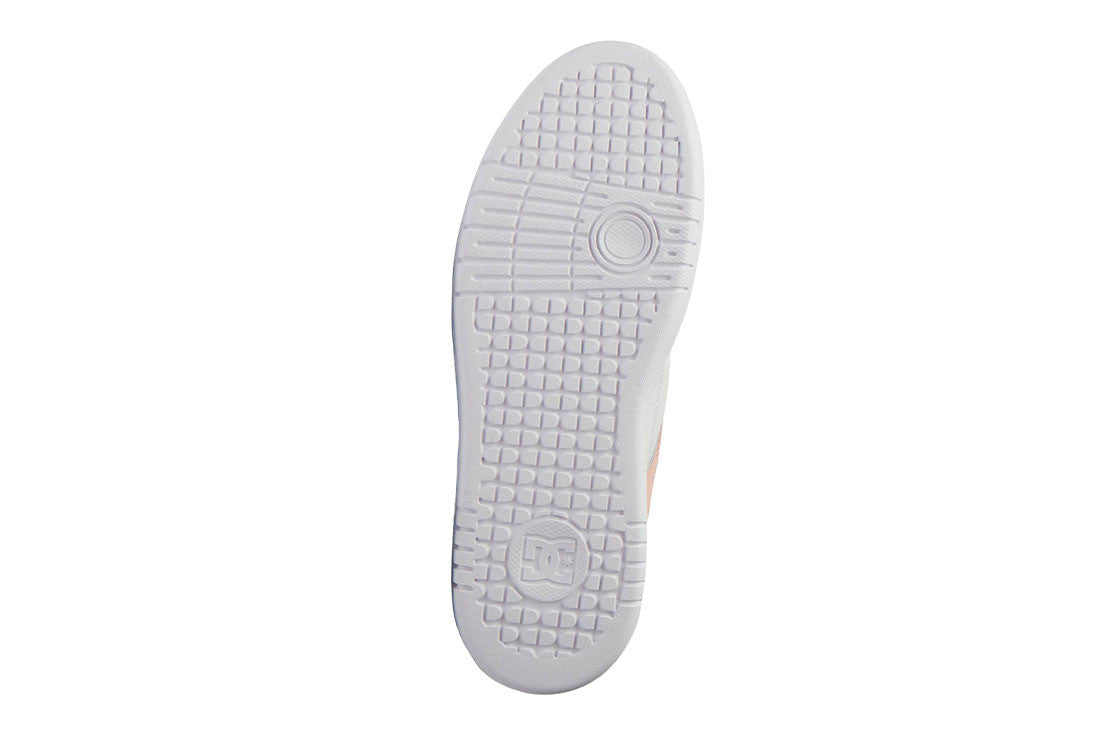 DC Manteca4 Pltfrm Womens Multi