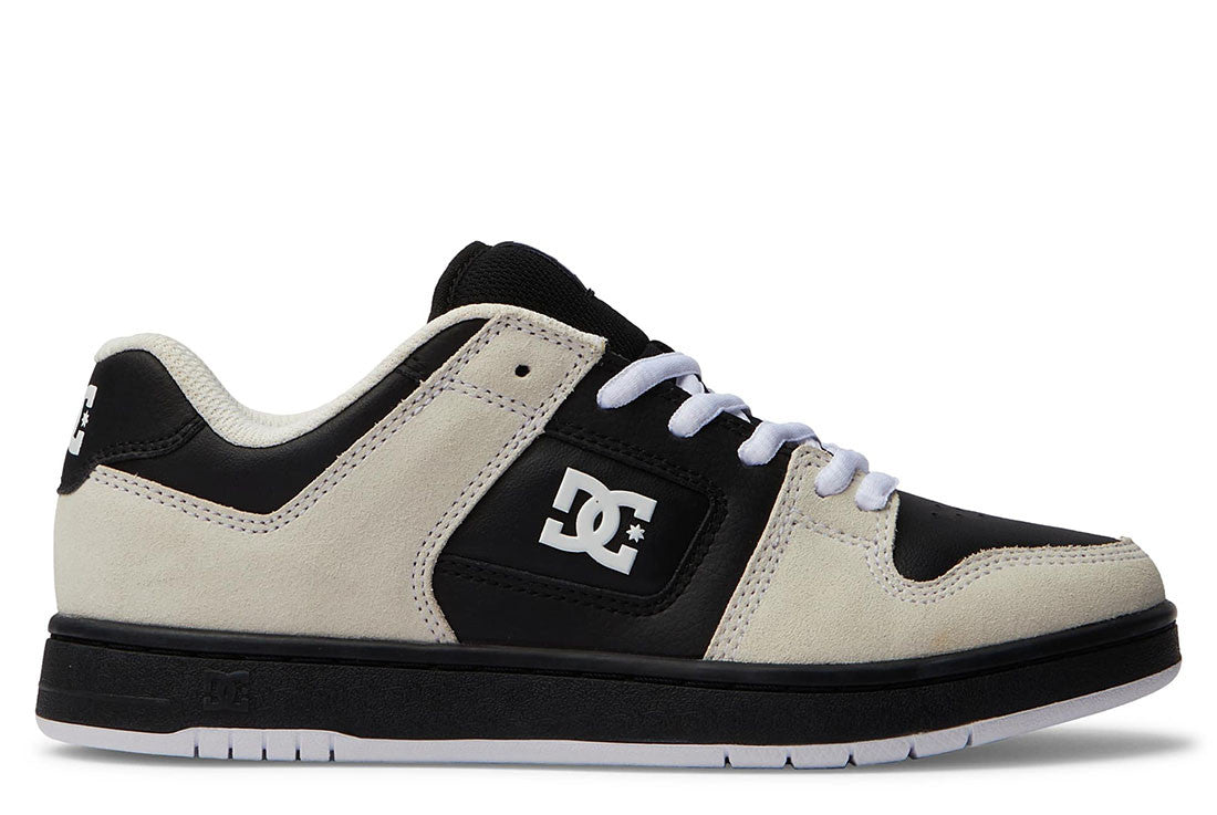 DC Manteca 4 Womens Multi