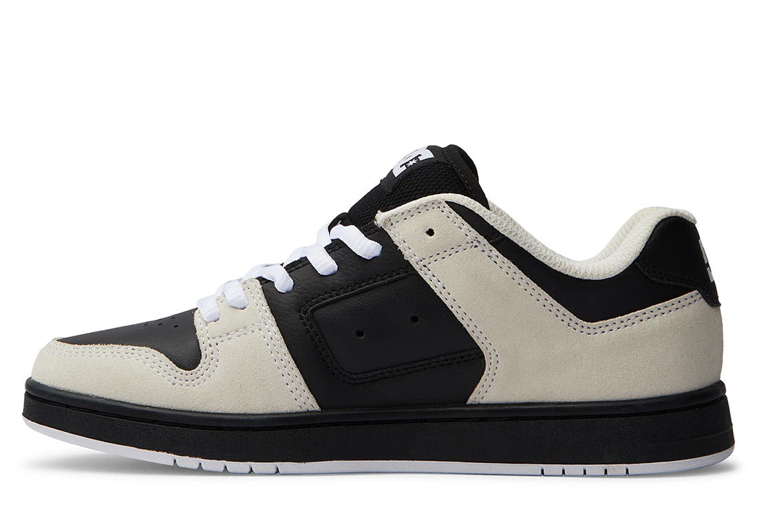 DC Manteca 4 Womens Multi