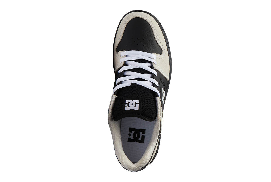 DC Manteca 4 Womens Multi