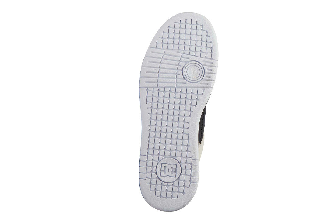 DC Manteca 4 Womens Multi