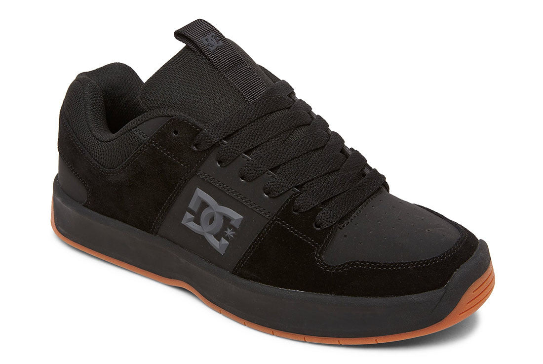 DC Lynx Zero Mens Multi