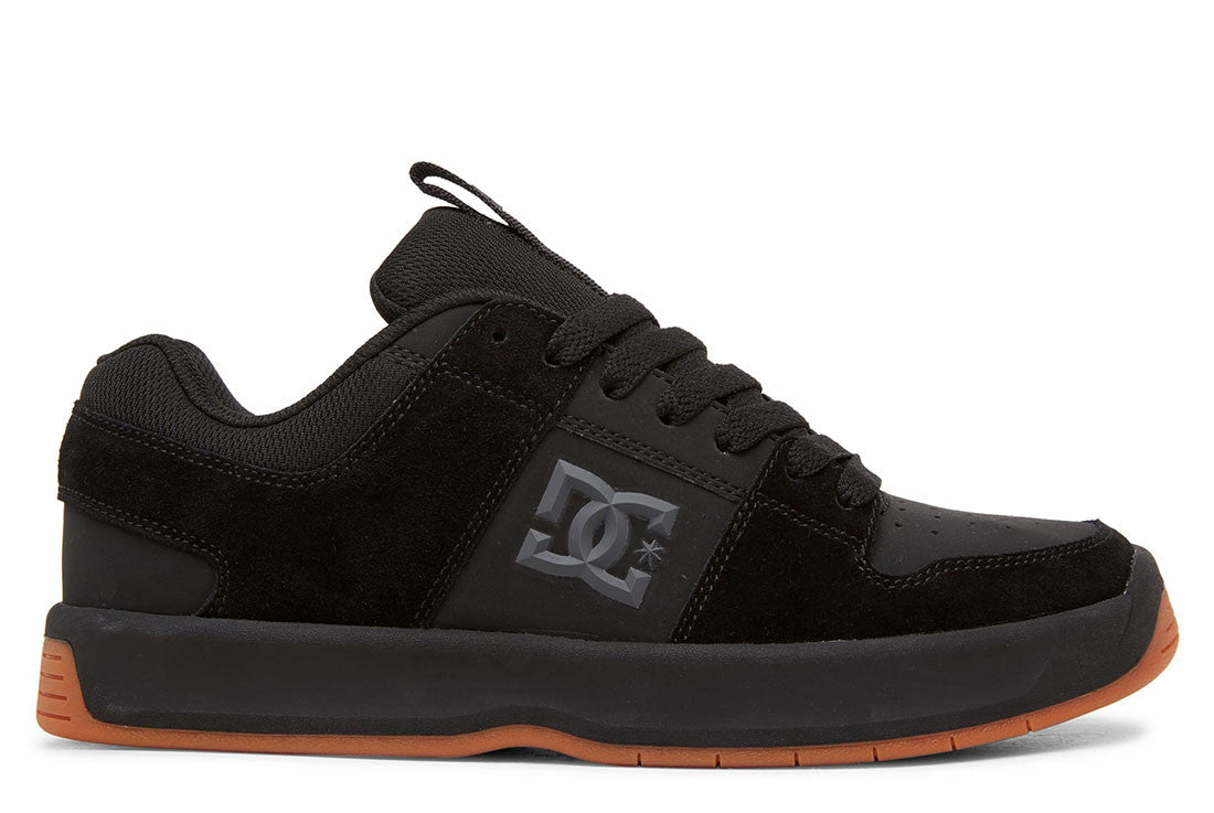 DC Lynx Zero Mens Multi