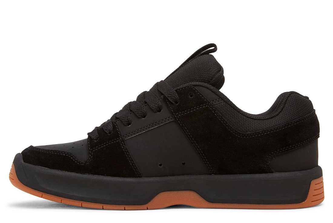DC Lynx Zero Mens Multi