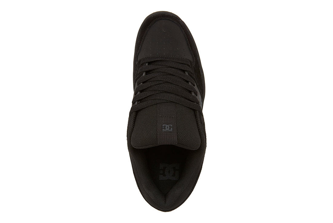 DC Lynx Zero Mens Multi