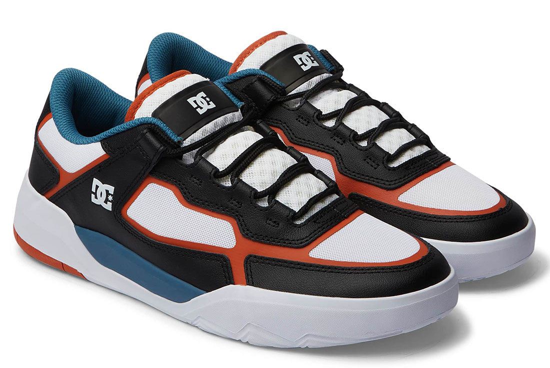 DC DC Metric Mens Multi