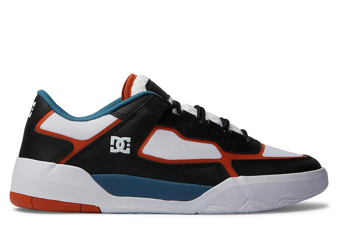 DC DC Metric Mens Multi