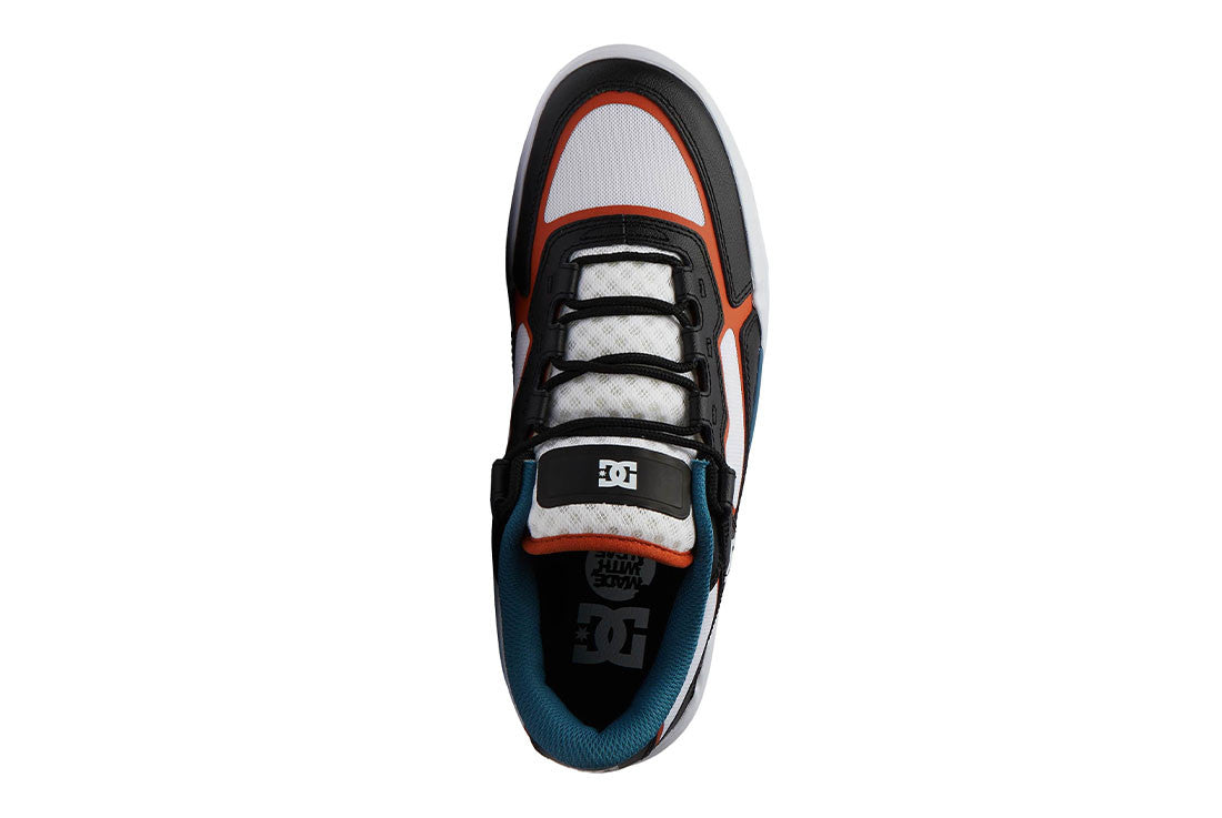 DC DC Metric Mens Multi