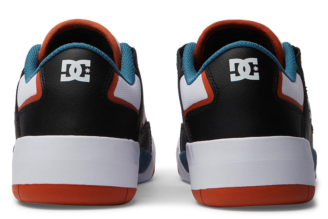 DC DC Metric Mens Multi