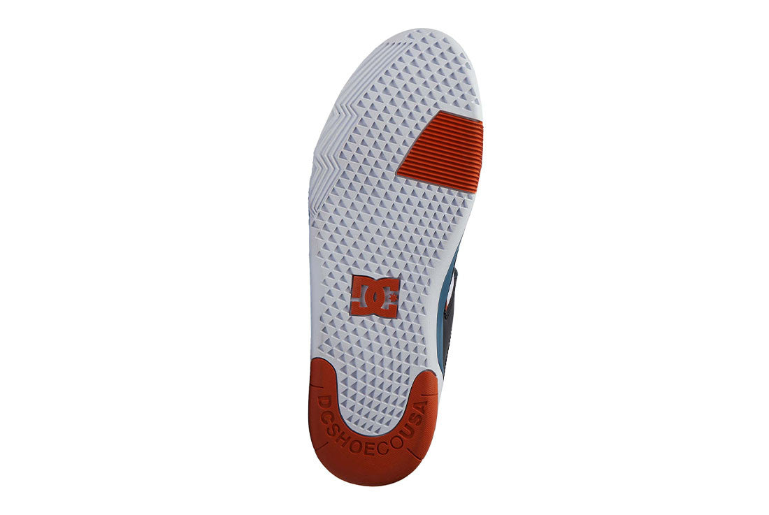 DC DC Metric Mens Multi
