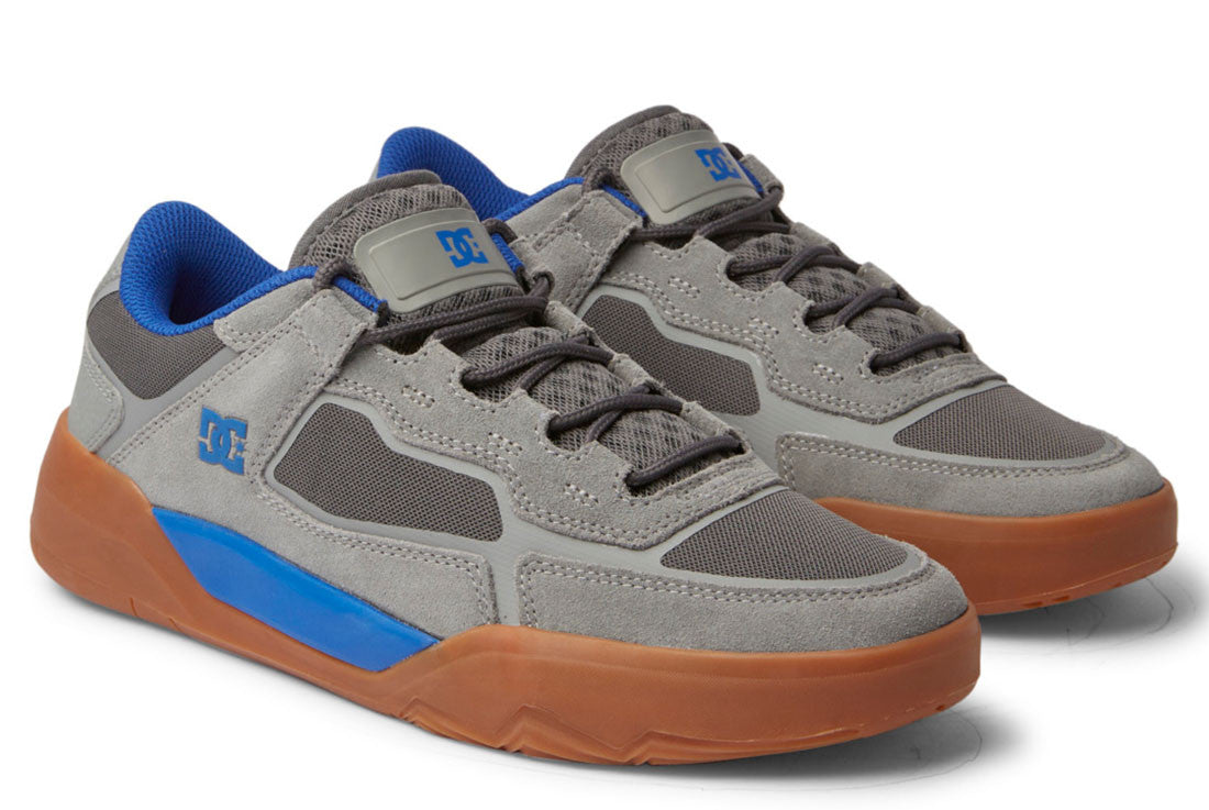 DC DC Metric S Mens Multi