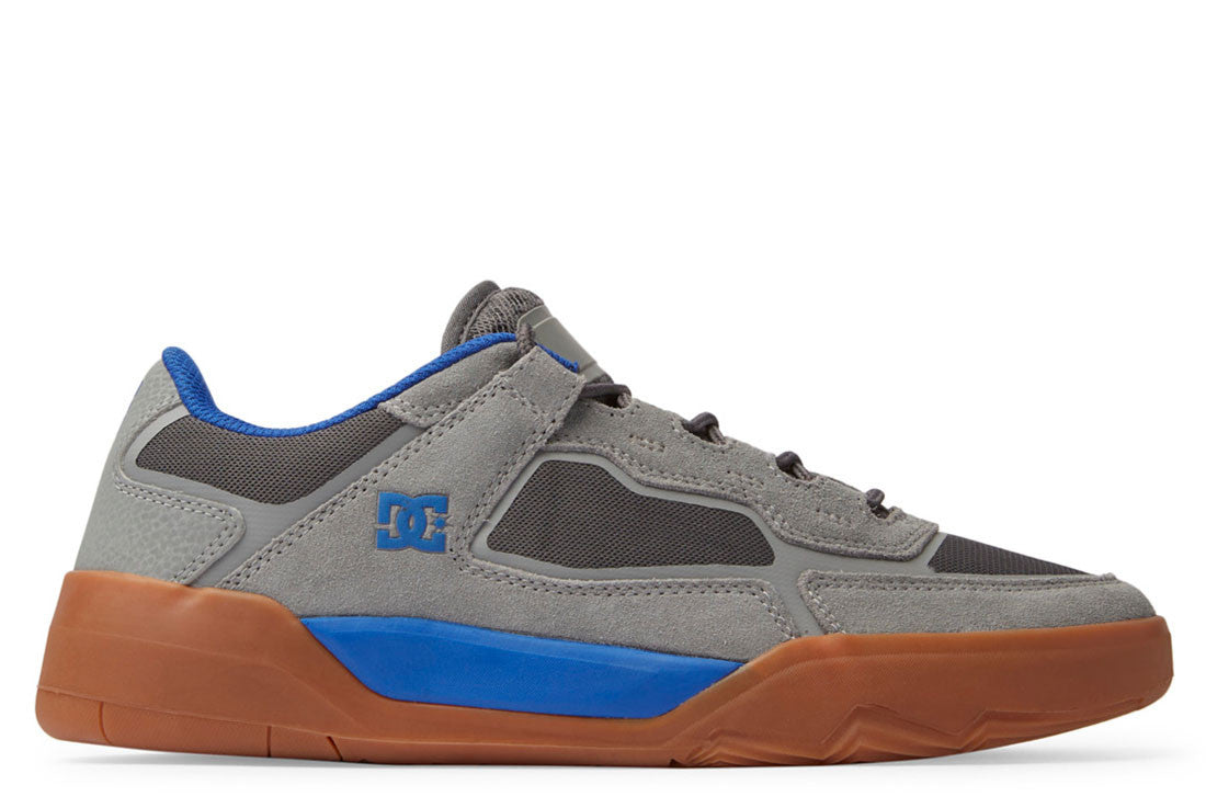 DC DC Metric S Mens Multi
