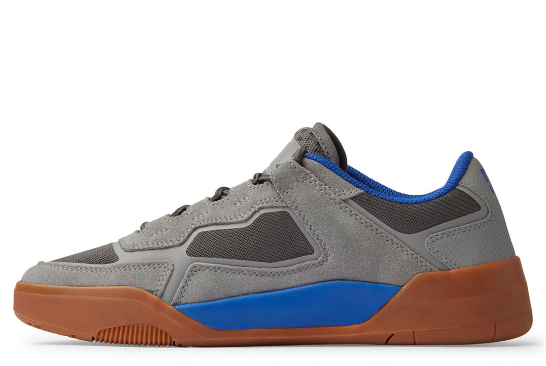 DC DC Metric S Mens Multi
