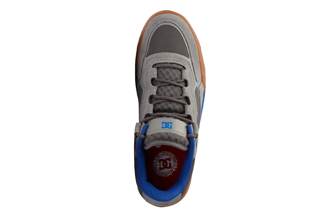 DC DC Metric S Mens Multi