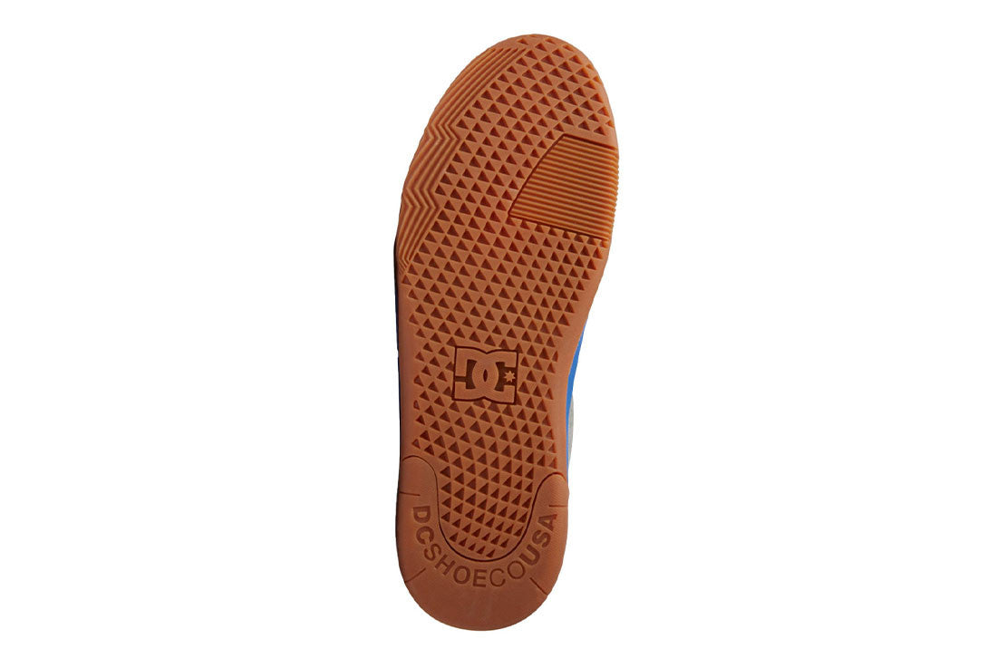 DC DC Metric S Mens Multi