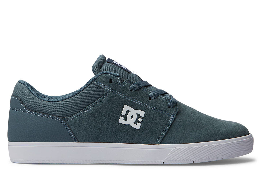 DC Crisis 2 Shoes